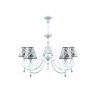 Люстра Maytoni E3-05-WM-LMP-O-8-CRL-E3-05-TR-UP