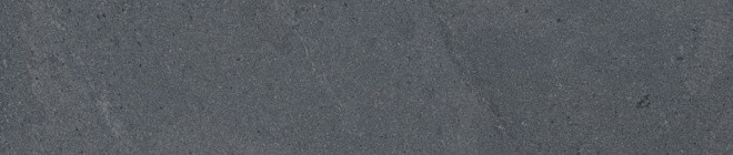DD602400R/1 Подступенок Про Матрикс антрацит 60*10.7