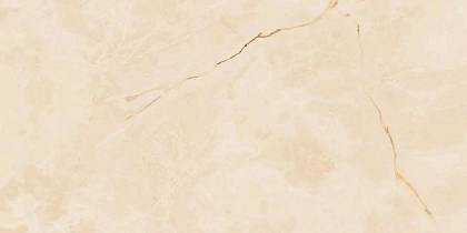 Symphonyx Alabaster Ret 60x120 Lapp/Симфоникс Алабастер Рет 60X120 Лап