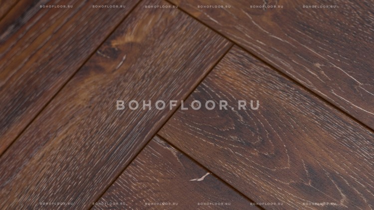 Boho Флит DC 1209