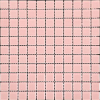 Мозаика из стекла A-074 (B-074)