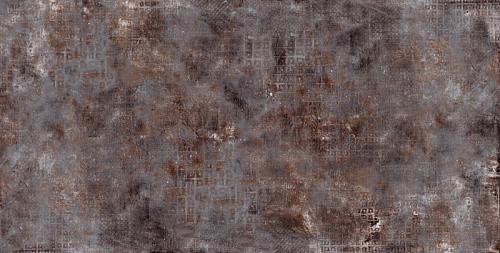 FS01