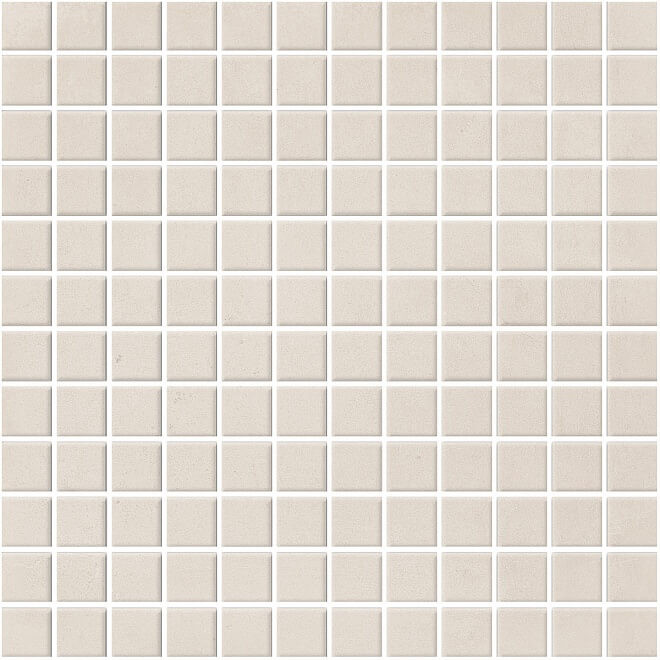 20101 Кастелло бежевый светлый 29.8*29.8 керамическая плитка