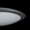 Потолочный светильник Freya FR6441-CL-60-W