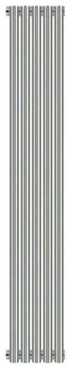 Эстет 1200х211 (5 секций)