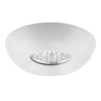 071136 Светильник MONDE LED 3W 240LM 30G БЕЛЫЙ 4000K (в комплекте)