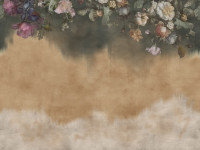 Обои и панно, Каталог Trend Art, арт. ID461-COL2