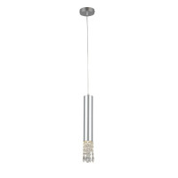 подвес F-Promo 29211P