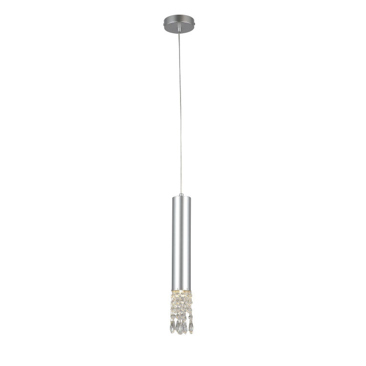 подвес F-Promo 29211P