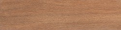 SG400200N Вяз коричневый керамический гранит