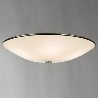 Настенно-потолочный CITILUX CL911502 Хром+Лайн