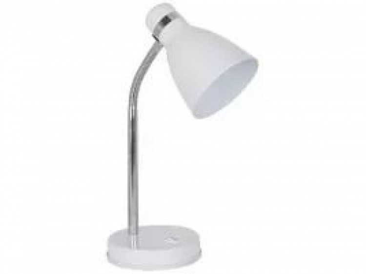 ARTE lamp A5049LT-1WH