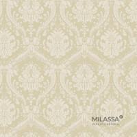 Обои Milassa Gem Gem2-002