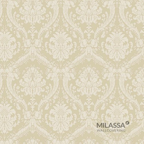 Обои Milassa Gem Gem2-002