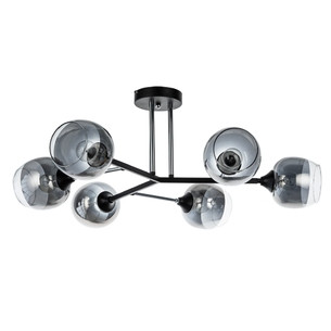 Люстра Arte Lamp SALM