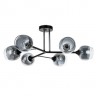 Люстра Arte Lamp SALM