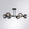 Люстра Arte Lamp SALM