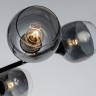 Люстра Arte Lamp SALM