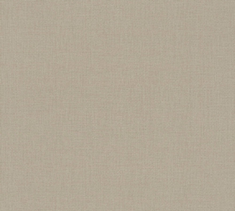 Обои AS Creation, Коллекция Four Seasons, арт. 36094-2