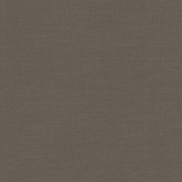 Обои LOYMINA British Style Forest Brit8-012-2
