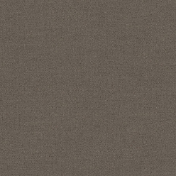 Обои LOYMINA British Style Forest Brit8-012-2