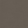 Обои LOYMINA British Style Forest Brit8-012-2