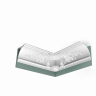C338B карниз Orac Decor