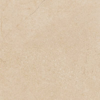 Contempora Флейр патинированный 60х60