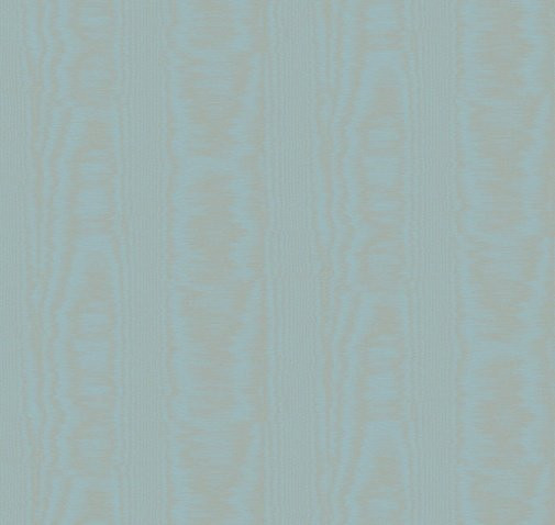 Обои LOYMINA Classic II V5-018