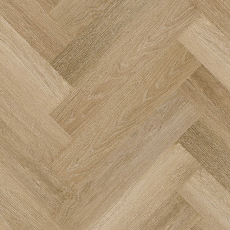 Fargo Parquet Дуб Норден 33-986-06 градиент