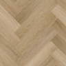 Fargo Parquet Дуб Норден 33-986-06 градиент