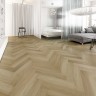Fargo Parquet Дуб Норден 33-986-06 градиент