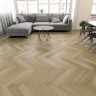 Fargo Parquet Дуб Норден 33-986-06 градиент