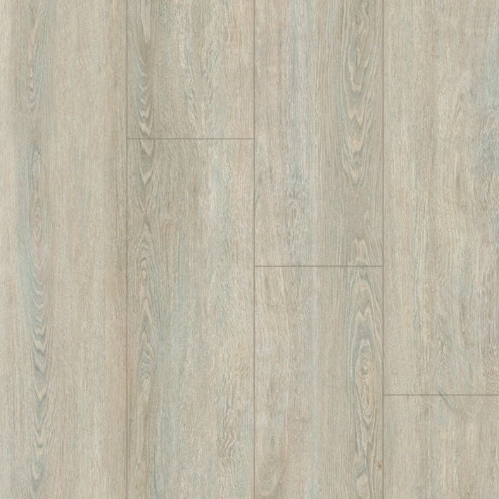 S177147 Paris Oak 