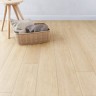 S177147 Paris Oak 