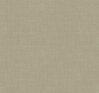 Российские обои Loymina, коллекция Shade, артикул SD2005/2