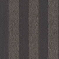Обои RASCH TEXTIL Letizia 086880