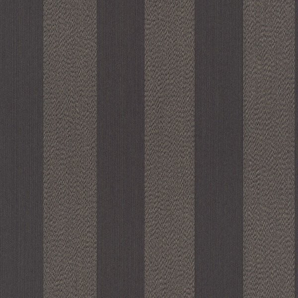Обои RASCH TEXTIL Letizia 086880