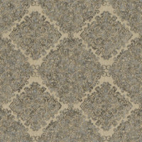 Обои RASCH Maximum XV 959444