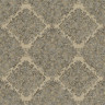 Обои RASCH Maximum XV 959444