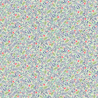 Обои RASCH TEXTIL Petite Fleur 5 288208