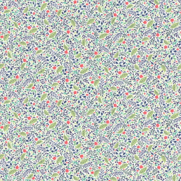 Обои RASCH TEXTIL Petite Fleur 5 288208