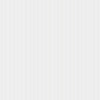 Обои RASCH TEXTIL Petite Fleur 4 289199