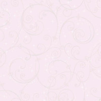 Обои YORK Disney Kids Vol. 4 DI0904