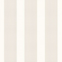 Обои AURA Plain Simple Useful TC25209