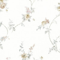 Обои AURA Silks & Textures II MD29400