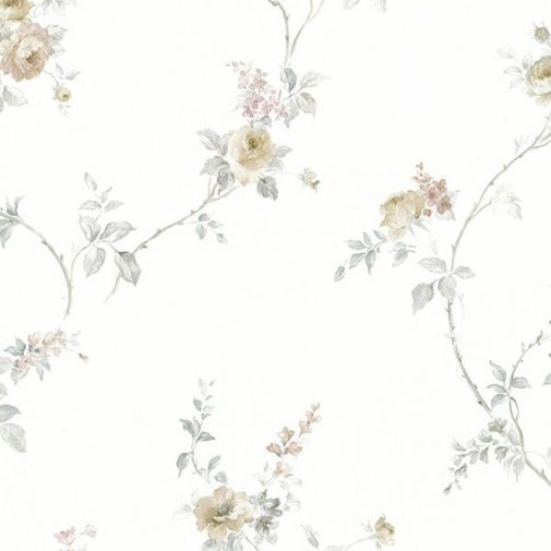 Обои AURA Silks & Textures II MD29400