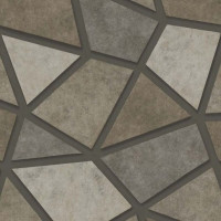 Обои AURA Architecture FD25348