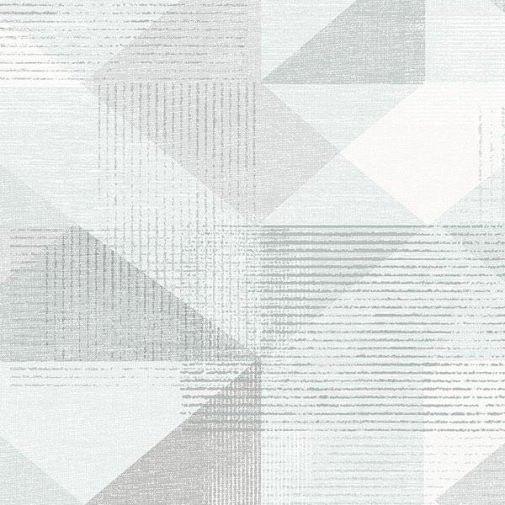 Обои AURA Geometrix GX37652