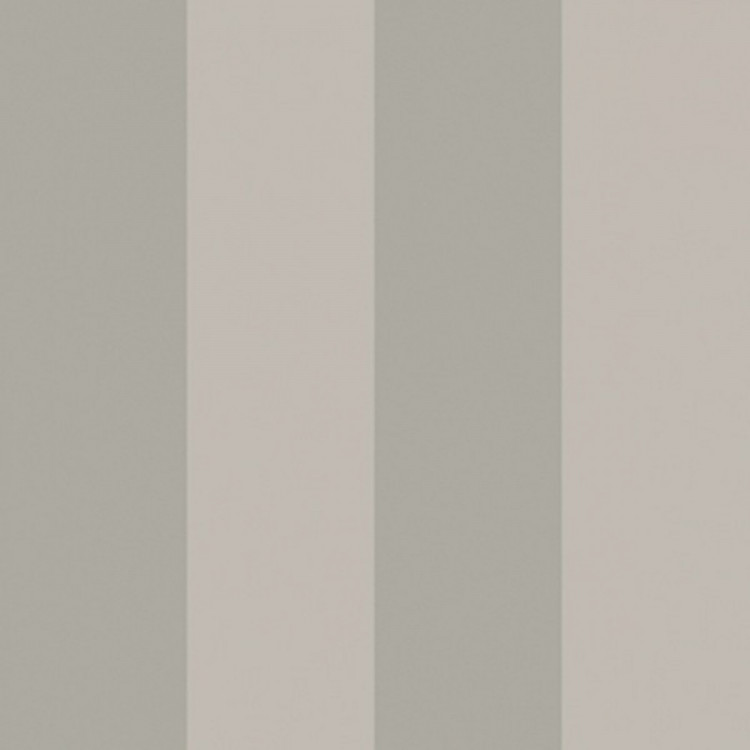 Обои Aura "Classical Elements" B1101305